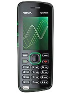 Toques para Nokia 5220 XpressMusic baixar gratis.